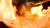 用白酒炒肉去腥又解腻，爆炒肥肠吃着香而不腻，爆炒牛肉贼嫩滑！