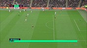 英超-1617赛季-联赛-第34轮-赫尔城vs沃特福德-全场