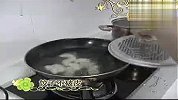 生活-饺子不破皮的窍门
