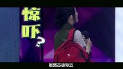 大咖头条-20160804-  揭秘快本冷落赵丽颖幕后真相