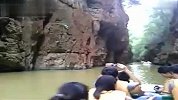 旅游-九乡荫翠峡