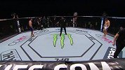 UFC-16年-格斗之夜98：轻量级达里尤什vs马格梅多夫-全场