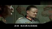 搞笑-20120806-菲律宾撤船后元首怒了
