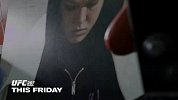 UFC-16年-UFC207倒计时：乔罗根预测努涅斯vs隆达罗西-专题
