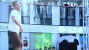 足球-16年-世界花式足球联合会牵手中国公司 成耀东受聘为教练-新闻