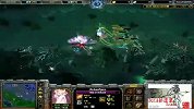 Dota-101015-DOTAZSMJ传说中的7分钟遗物