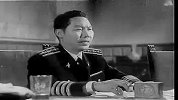 团结起来到明天