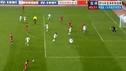 亚洲杯-15年-预选赛-第4轮-中国1：0印度尼西亚-精华