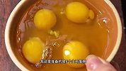 30多年唯一吃不腻的菜，辣椒炒鸡蛋，你一次能干掉多少米饭呢？