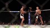UFC-16年-UFC199前瞻：荷洛威精彩对战集锦-专题