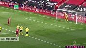 英斯 英超 2019/2020 南安普顿 VS 谢菲尔德联 精彩集锦