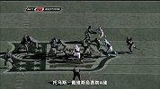 NFL-1415赛季-季后赛-半决赛-开启野兽模式的林奇能否碾压黑豹？-专题