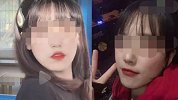 河南唐河通报“网红幼师发布亲吻男童视频称想犯罪”：辞退 整顿