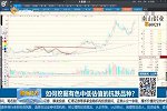 如何挖掘有色中低估值的抗跌品种？