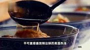 突发炸裂！这种碗很多家庭都有，盛上热油就是“炸弹”