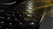 全球首款12.5寸本联想IdeaPad U260上市