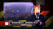 【暴走汽车】颤抖吧劳斯基！来自官方善意满满的鬼畜Beta1.11