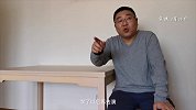 明星也应该学习的明星，自律健康的典型，值得学习的模范