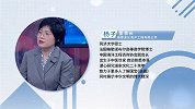 杨子：问道于藏 落地为露