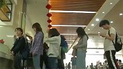 来点正能量！通过大数据资助困难生，“保护柔软的心！”