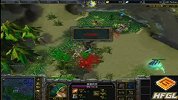 Dota-20111224-浩方黄金联赛LGD对DK2