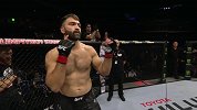 UFC-18年-格斗之夜第136期主赛全程（英文解说）-全场