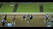 篮球-乔丹vs魔术师训练赛 92梦之队巅峰对决-专题