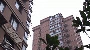 杭州女子遭丈夫杀害分尸 她家人公开罕见细节