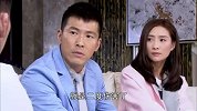 大婶要去婚礼闹场 男子很乐意有这个操作
