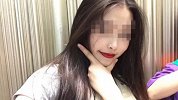 南京失联女大学生好友：感受到她男友不靠谱 懊恼没有及时提醒她