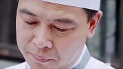 小伙凭借家乡菜蜀河八大件，手艺一绝火遍全国，巨牛！