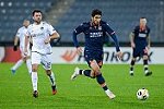 欧联-克里维利3分钟2球 伊斯坦布尔客场3-0沃尔夫斯贝格
