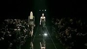 秀场-20130221-Gucci F／W 2013 Full Show