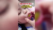 人类幼崽的迷惑行为，发现他们的快乐也是我快乐的来源