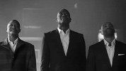 卡特携手诸名宿出镜 NBA官方发布马丁路德金日宣传片