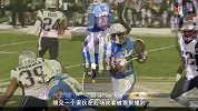 NFL-1415赛季-常规赛-第14周-新英格兰爱国者23：14圣迭戈闪电-精华