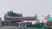 河南女子被前夫劫走失联13天 女儿目击：妈妈当时呼救可能没命
