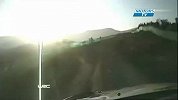 WRC2012赛季(第3站)墨西哥站Day2