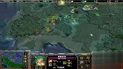 Dota-20110401-凹凸曼解说IPDC决赛CCM430销魂卡尔