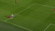破门乏术！U21欧青赛葡萄牙0-0闷平法国