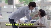 哔哔剧有趣84-20160720-疯狂女追男！《致青春》各种技巧花式虐狗！