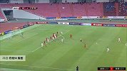 陈庭仲 U23亚洲杯 2020 越南U23 VS 朝鲜U23 精彩集锦