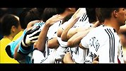 【德甲&德国传奇】第1集：克洛泽 K神为德国而生