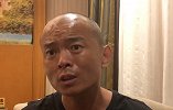 山东菏泽一校长为儿子伪造档案 11岁开始领国家工资