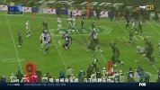 NFL-1415赛季-常规赛-第10周-达拉斯牛仔31：17杰克逊维尔美洲虎-精华
