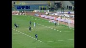 意大利杯-0506赛季-拉齐奥VS国际米兰(下)-全场