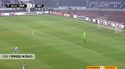 S·罗斯维奇 欧联 2019/2020 贝尔格莱德游击队 VS 阿斯塔纳 精彩集锦