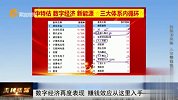 王牌策略-20230518-数字经济再度表现，赚钱效应从这里入手