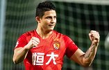 《中超殿堂-埃神》小熊艾克森的中超漂流记