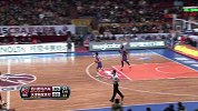CBA-1415赛季-常规赛-第22轮-四川金强112：89天津荣钢-全场